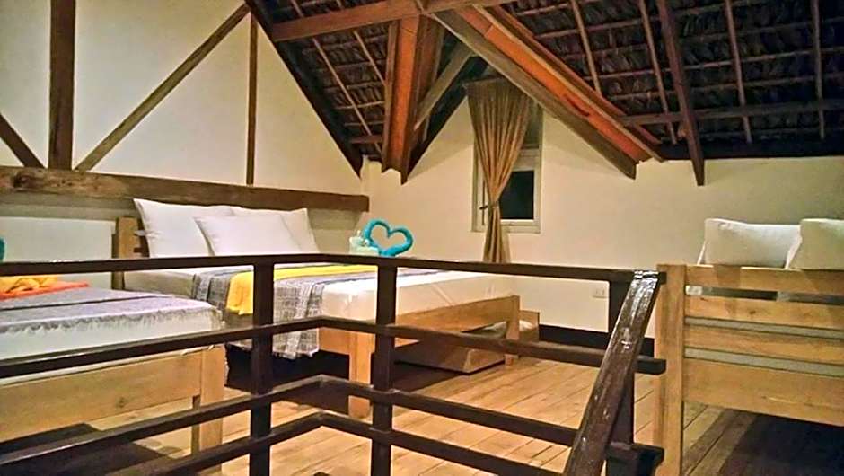 Alta Vista Ilocandia Inc.