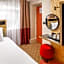 ibis Styles Bournemouth