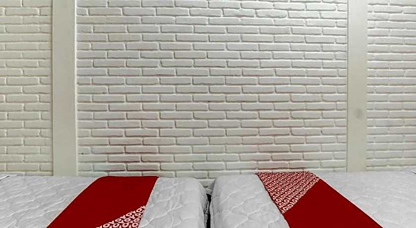 Hotel O Ara Guest House