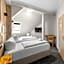 Hotel Comenius