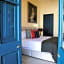 GALA Hotel Boutique