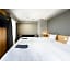 HOTEL Enmichi - Vacation STAY 17579v