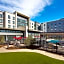Hampton Inn By Hilton Long Beach Airport, Ca