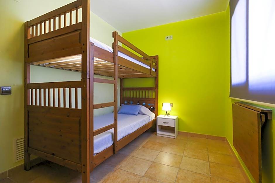 New Bruselas 2 Planetcostadorada