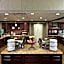Homewood Suites By Hilton Dover Rockaway