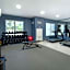 Homewood Suites by Hilton Lexington-Hamburg