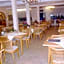 Hotel Rheinfels
