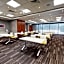 Holiday Inn Milton Keynes Central By IHG