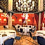 Soho Boutique Jerez