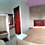 Hotel Real del Quijote