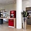 Novotel Gent Centrum