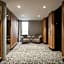 Hotel MOCO Valleyfield