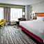 Hampton Inn Towson Downtown