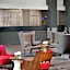 Sonesta Hotel Gwinnett Place Atlanta