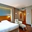 Anemon Cigli Hotel