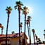 Ramada by Wyndham Barstow