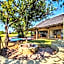 LookOut Safari Lodge