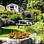 Bickley Mill Inn