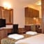 4-you Residence