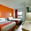 Motel 6-Brampton, ON - Toronto