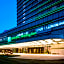 Holiday Inn Suzhou Taihu Lake By IHG