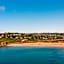 Thurlestone Hotel
