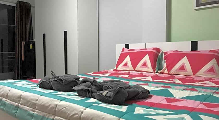 R2 Apartment Service