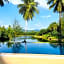 Golden Coconut Resort