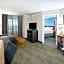 Staybridge Suites Austin Round Rock By IHG