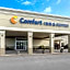 Comfort Inn & Suites Triadelphia