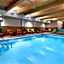 Home2 Suites by Hilton Champaign/Urbana