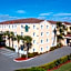 Homewood Suites by Hilton Bonita Springs, FL