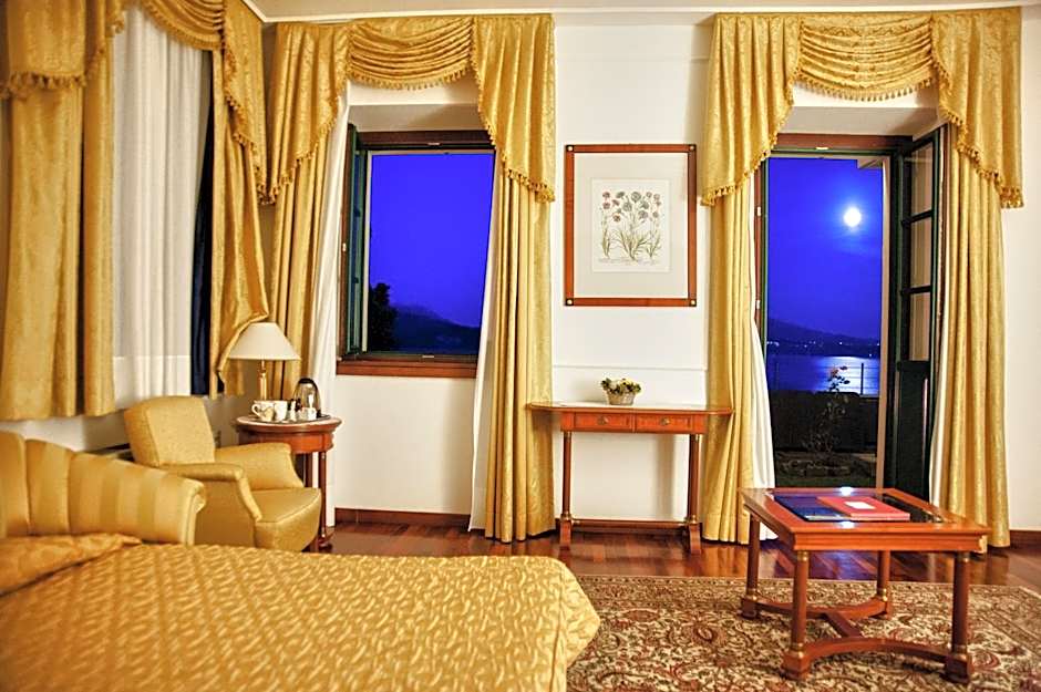 Relais Casali della Cisterna