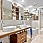 Brickell by MVR Modern apartments Central Brickell