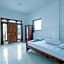 SDK Homestay Uluwatu