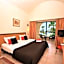 Sentido Djerba Beach