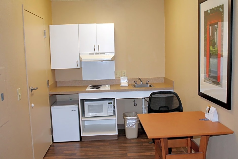 Extended Stay America Suites - Albuquerque - Airport