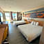 Days Inn by Wyndham Kingman West