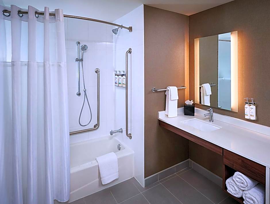 Staybridge Suites Niagara-On-The-Lake By IHG