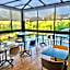 Hotel Cantosorgue