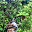 Sunrise Garden Suites