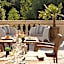 Domaine et Golf de Vaugouard - La Maison Younan