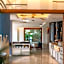 Bellerive Lifestyle Hotel