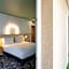 Hotel Mercure Libourne Saint-Emilion