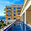 Regent Porto Montenegro By IHG