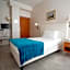 Hotel Excelsior Bay