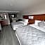 7 Nights Stay