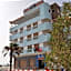 Dakhla Sur Mer Hôtel