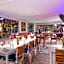 Zahir Country House Boutique Hotel Noto