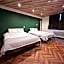 Economy Hotel Upashi